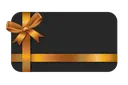 giftcard