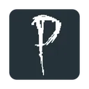 gamephasmophobia Discord Emoji