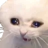 SAD SAD