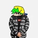 emoji_6