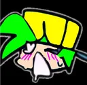 emoji_7