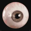 eyeballcreepy