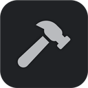 :icons_hammer:
