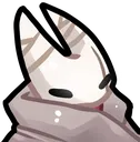 nettlecomfy