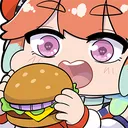 KiaraBurger