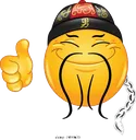 1sc