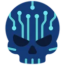 Ghost_hacker