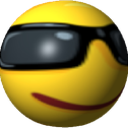 yellow_suave_AF Discord emoji