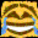 yellow_risos_AF Discord emoji