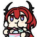 0Sorvete_Hmm Discord Emoji