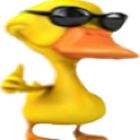 yellow_pati_Af Discord emoji