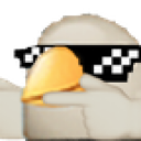 white_patincria_AF Discord emoji