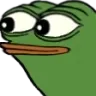 PauseChamp_Pepe