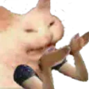 cat_blame cat_blame