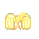 gtGoldenAngelBattleTrout gtGoldenAngelBattleTrout