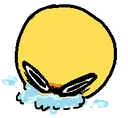RGRGRGR