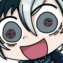 ArleInsanity ArleInsanity