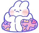 MMCozie