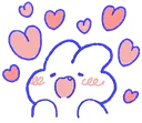 MMCryLove