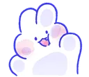 MMWave