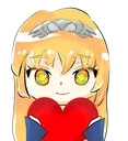 eru_heart