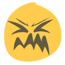 fedup Discord emoji