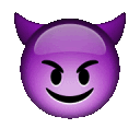 evil