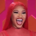 nickiyass nickiyass