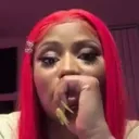 nickithinks nickithinks