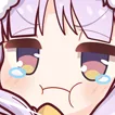 KyoukaPuffy