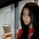 nickiphone nickiphone