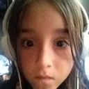 artworks000084069994mdne3nt200x2