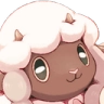 wooloo_uwu Discord emoji