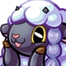 wooloo_aww Discord emoji