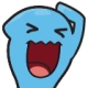 wobbuffet_salute Discord emoji