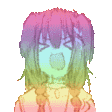 weeb_yesyesyes Discord emoji