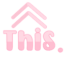 this Discord emoji