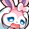sylveon_worry Discord emoji