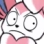 sylveon_what Discord emoji