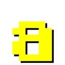 a_
