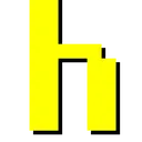 h_