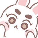 bunny_cute Discord emoji