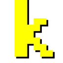 k_