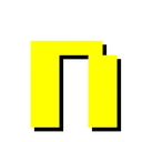 n_