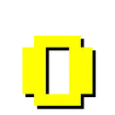 o_