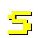 s_