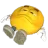 UT_dead