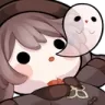 huTaoDead