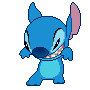 stitch_walk Discord emoji