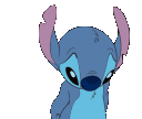 stitch_sorry Discord emoji